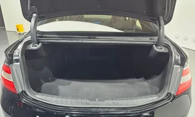 Hyundai Grandeur 2011, 193413 км, за 2582.03 USD - фото 20