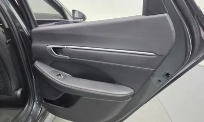 Hyundai Sonata 2022, 95972 км, за 13201.33 USD - фото 25