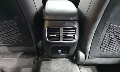 Hyundai Sonata 2022, 95972 км, за 13201.33 USD - фото 27