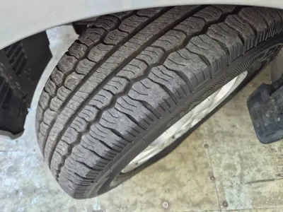 Hyundai Starex 2013, 138433 км, за 4791.91 USD - фото 20