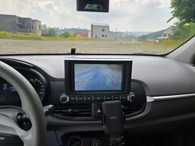 Kia Morning 2018, 63800 км, за 5005.52 USD - фото 11