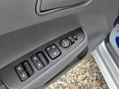 Kia Morning 2018, 63800 км, за 5005.52 USD - фото 15