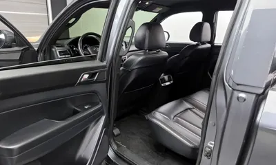 KG_Mobility_Ssangyong Rexton 2022, 70319 км, за 11854.29 USD - фото 11