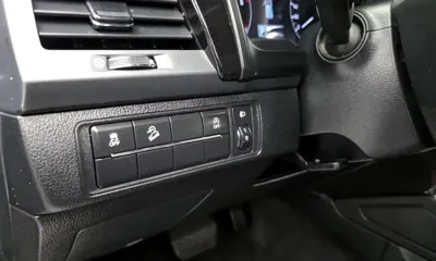 KG_Mobility_Ssangyong Rexton 2022, 70319 км, за 11854.29 USD - фото 15