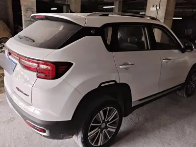 Changan CS35PLUS 2019, 100300 км, за 5267.7 USD