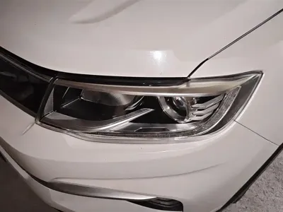 Changan CS35PLUS 2019, 100300 км, за 5267.7 USD