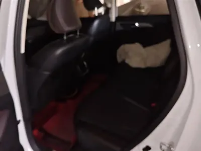Changan CS35PLUS 2019, 100300 км, за 5267.7 USD - фото 11