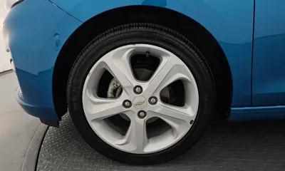 ChevroletGMDaewoo Spark 2019, 71244 км, за 5120.13 USD