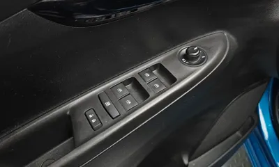 ChevroletGMDaewoo Spark 2019, 71244 км, за 5120.13 USD - фото 28