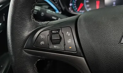 ChevroletGMDaewoo Spark 2019, 71244 км, за 5120.13 USD - фото 29