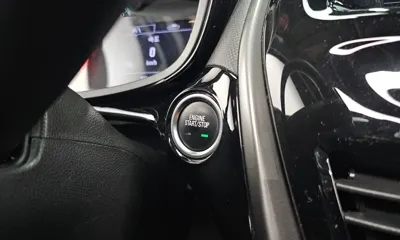 ChevroletGMDaewoo Spark 2019, 71244 км, за 5120.13 USD - фото 30