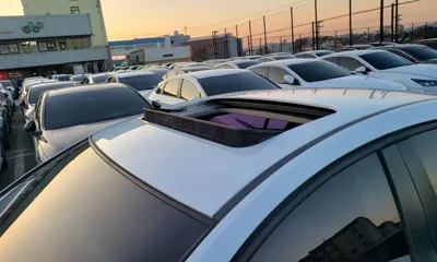 ChevroletGMDaewoo Cruze 2014, 189741 км, за 1772.35 USD