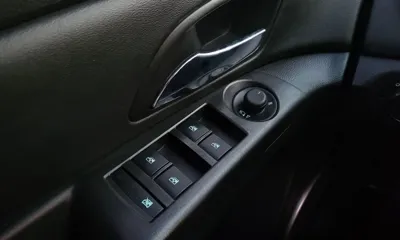 ChevroletGMDaewoo Cruze 2014, 189741 км, за 1772.35 USD - фото 13