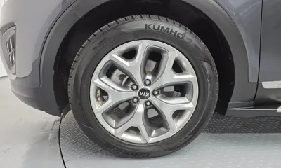 Kia Sorento 2016, 68033 км, за 9250.08 USD