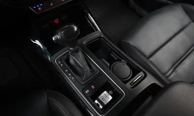 Kia Sorento 2016, 68033 км, за 9250.08 USD - фото 9