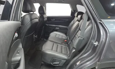 Kia Sorento 2016, 68033 км, за 9250.08 USD - фото 12