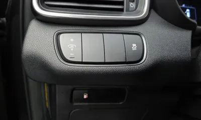 Kia Sorento 2016, 68033 км, за 9250.08 USD - фото 16