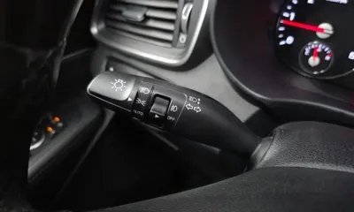 Kia Sorento 2016, 68033 км, за 9250.08 USD - фото 17