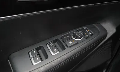 Kia Sorento 2016, 68033 км, за 9250.08 USD - фото 18