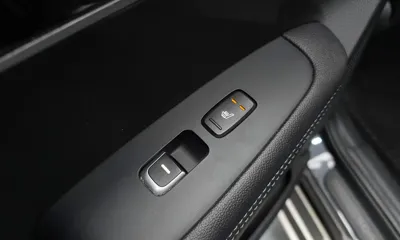 Kia Sorento 2016, 68033 км, за 9250.08 USD - фото 19