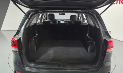 Kia Sorento 2016, 68033 км, за 9250.08 USD - фото 20