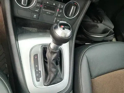 Audi Q3 2017, 128300 км, за 7783.84 USD - фото 14