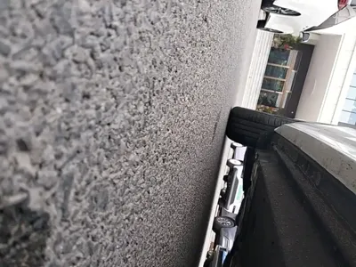 Audi Q3 2017, 128300 км, за 7783.84 USD - фото 21
