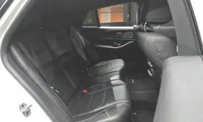 Mercedes-Benz GLE-Class 2022, 78980 км, за 45318.79 USD - фото 12