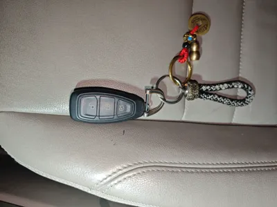 Ford Kuga 2013, 162000 км, за 4653 USD - фото 2