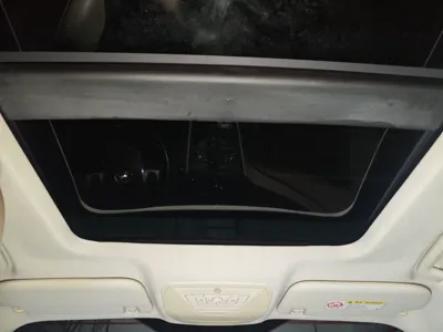 Ford Kuga 2013, 162000 км, за 4653 USD - фото 19