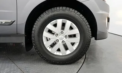 KG_Mobility_Ssangyong KORANDO 2014, 158437 км, за 3243.84 USD