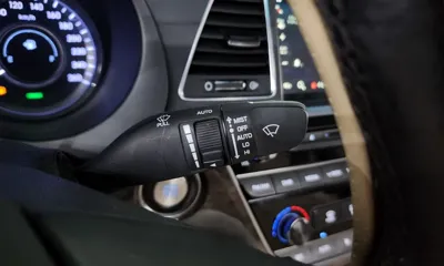 Hyundai Aslan 2015, 146993 км, за 65046.9 USD - фото 30