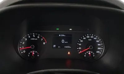 Kia Soul 2019, 124254 км, за 7466.14 USD - фото 8