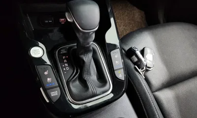 Kia Soul 2019, 124254 км, за 7466.14 USD - фото 9