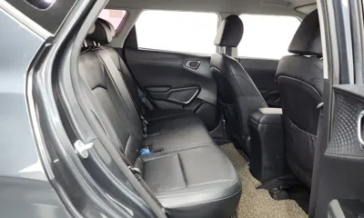 Kia Soul 2019, 124254 км, за 7466.14 USD - фото 12