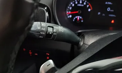 Kia Soul 2019, 124254 км, за 7466.14 USD - фото 17