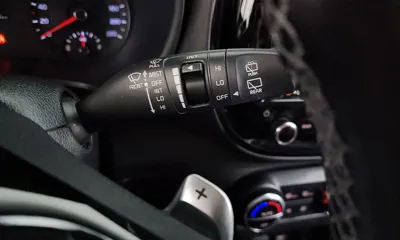 Kia Soul 2019, 124254 км, за 7466.14 USD - фото 18