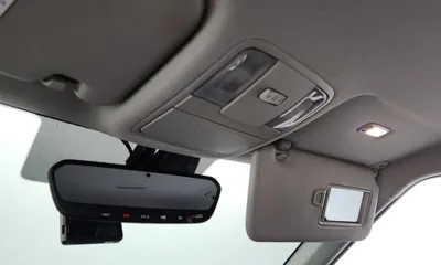 Kia Soul 2019, 124254 км, за 7466.14 USD - фото 19
