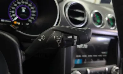 Ford Mustang 2018, 136212 км, за 12019.76 USD - фото 28
