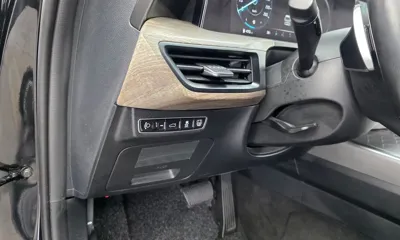 Kia K8 2022, 59655 км, за 17785.03 USD - фото 17