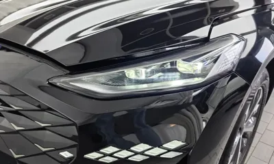 Kia K8 2022, 59655 км, за 17785.03 USD - фото 22