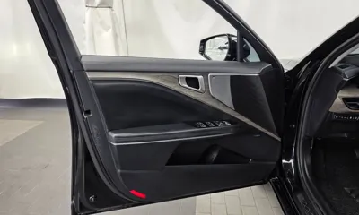 Kia K8 2022, 59655 км, за 17785.03 USD - фото 24