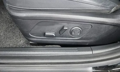 Kia K8 2022, 59655 км, за 17785.03 USD - фото 31