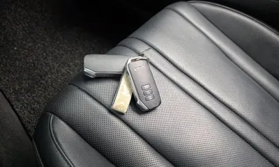 Kia K8 2022, 59655 км, за 17785.03 USD - фото 33