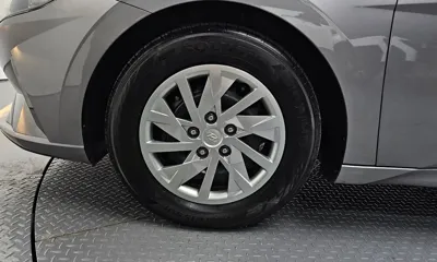 Hyundai Avante 2021, 78259 км, за 7607.98 USD