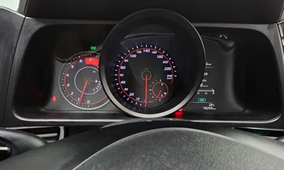 Hyundai Avante 2021, 78259 км, за 7547.04 USD - фото 8