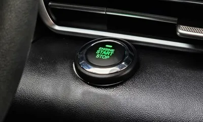 Hyundai Avante 2021, 78259 км, за 7547.04 USD - фото 20