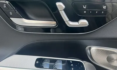 Mercedes-Benz GLC-Class 2025, 9200 км, за 51960.02 USD - фото 13