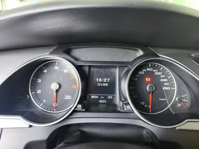 Audi A5 (Import) 2015, 86000 км, за 8187.34 USD - фото 8