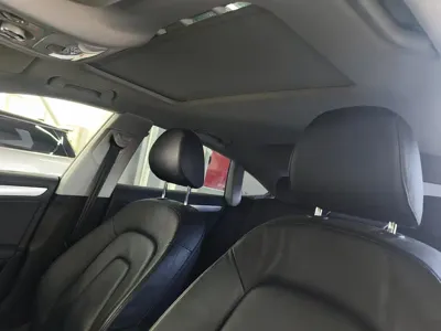 Audi A5 (Import) 2015, 86000 км, за 8187.34 USD - фото 9